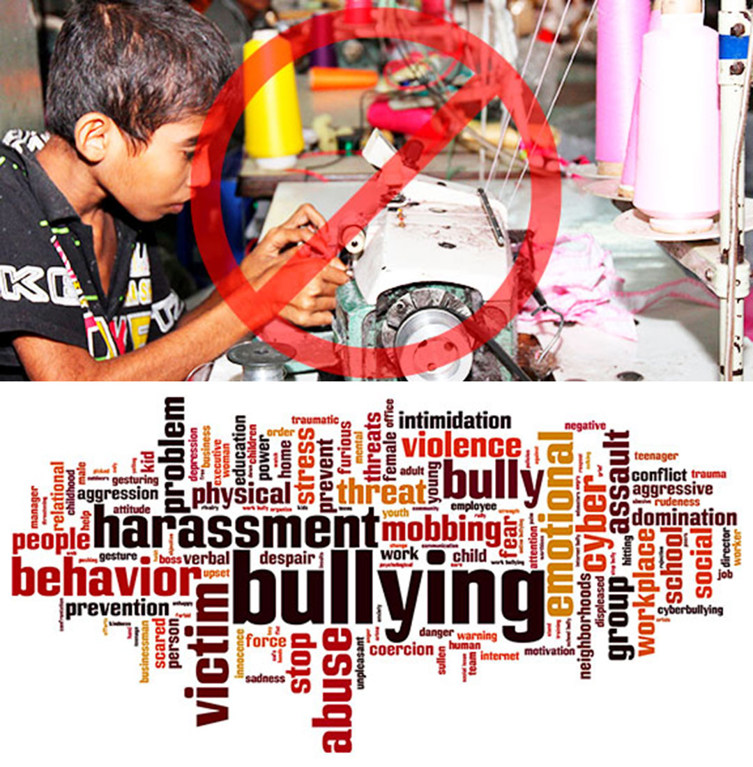 no-child-labor